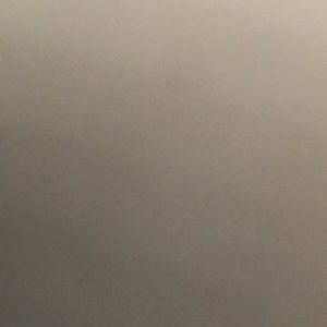 Meet your Posher, Lacy